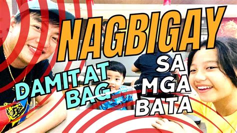 mapusok si dok dahil kulang sa turok|May Isa Nanamang Dalaga Ang Napudpod Ang Puday – Pinayplus.